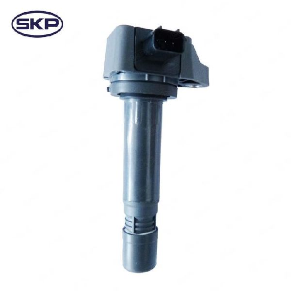 2006-2011 Honda Civic Ignition Coil (Skyward )