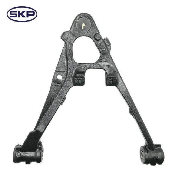 2007-2013 Chevrolet Avalanche Suspension Control Arm and Ball Joint Assembly - Front Left Lower (Skyward )