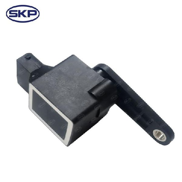 2004-2010 BMW X3 Headlight Level Sensor - Front or Front Right or Rear (Skyward )