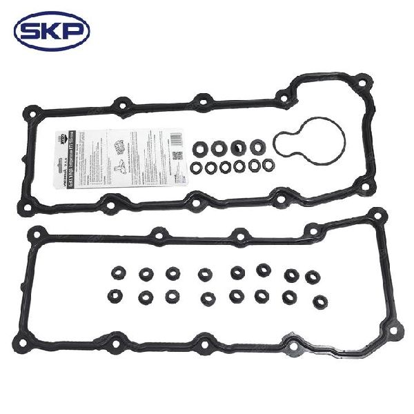 2005 Dodge Ram 1500 Engine Valve Cover Gasket Set (Skyward )