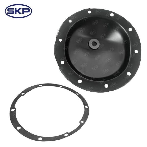 1982-1990 Buick LeSabre Differential Cover - Rear (Skyward )