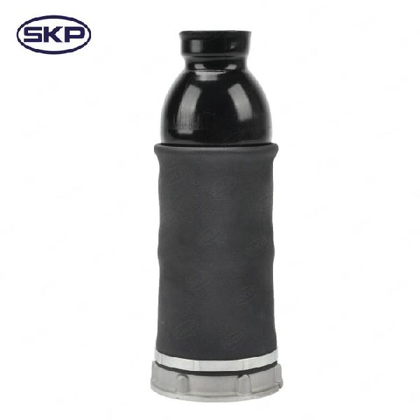 1998-2003 Audi A6 Air Suspension Spring - Front (Skyward )