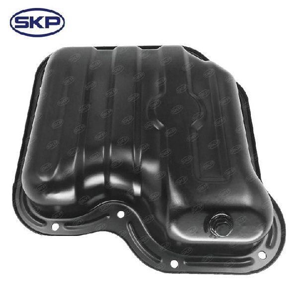 2000-2002 INFINITI G20 Engine Oil Pan - Lower (Skyward )