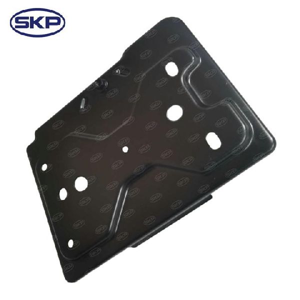 1999 Chevrolet Silverado Battery Tray - Left (Skyward )