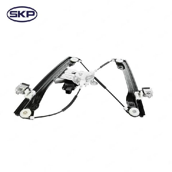 2016 Chevrolet Cruze Limited Window Motor and Regulator Assembly - Front Left (Skyward )