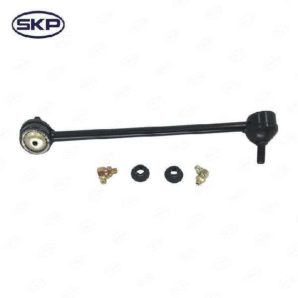 2001-2005 Chrysler Sebring Suspension Stabilizer Bar Link - Front Right (Skyward )
