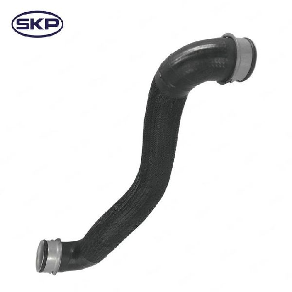 2007-2011 Mercedes-Benz CLS63 AMG Radiator Coolant Hose -  or Lower (Skyward )