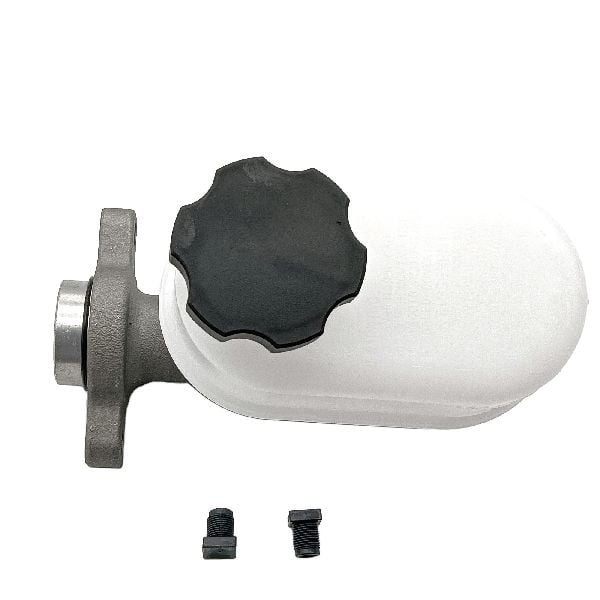 2007-2008 Chevrolet Avalanche Brake Master Cylinder (Skyward )