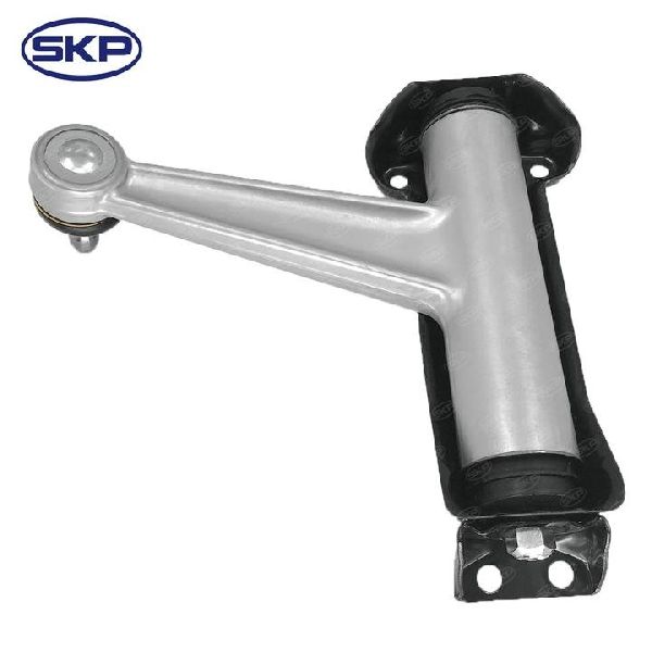 1992-1993 Mercedes-Benz 300SE Suspension Control Arm and Ball Joint Assembly - Front Left Upper (Skyward )