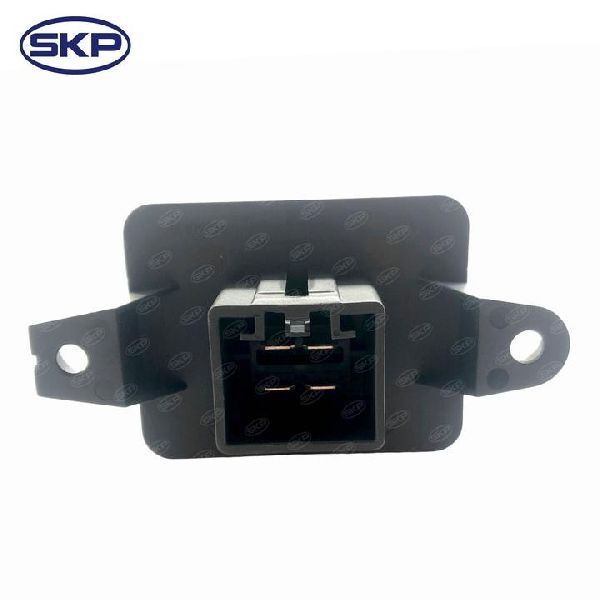 2008-2010 Chrysler 300 HVAC Blower Motor Resistor (Skyward )