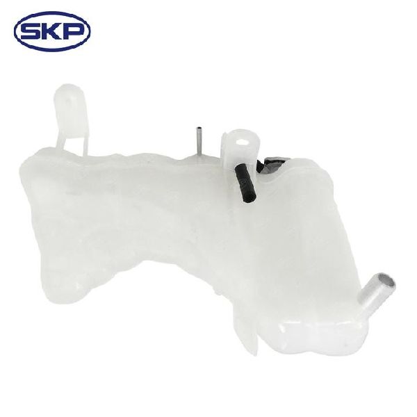 2011-2021 Chrysler 300 Engine Coolant Reservoir -  or Front (Skyward )