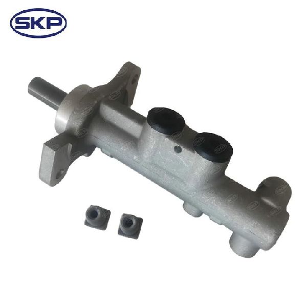 2007-2014 Lincoln MKX Brake Master Cylinder (Skyward )