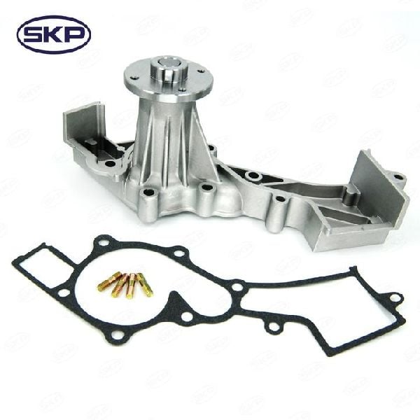 2000-2004 Nissan Xterra Engine Water Pump (Skyward )