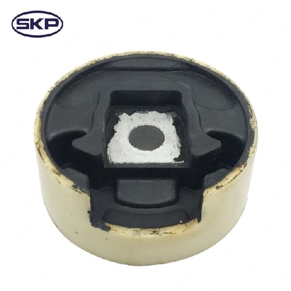 2007-2011 Volkswagen Eos Engine Mount - Front Lower (Skyward )