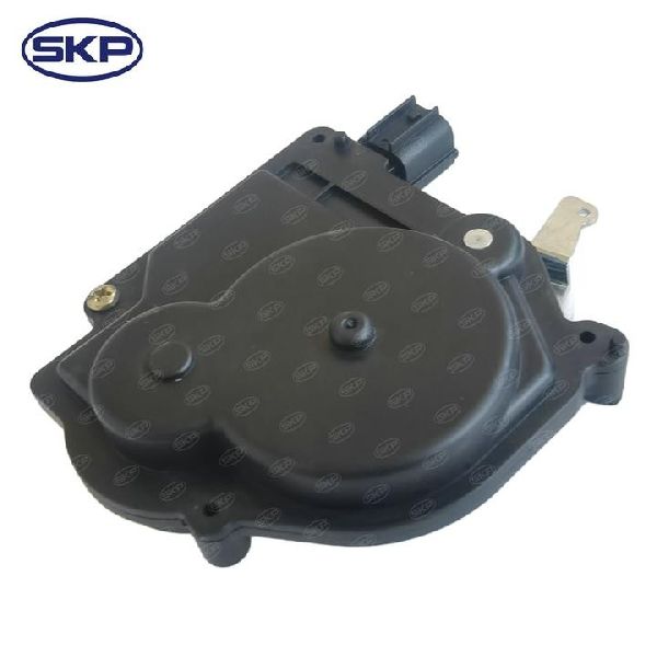 2005-2007 Honda Odyssey Door Lock Actuator - Rear Right (Skyward )