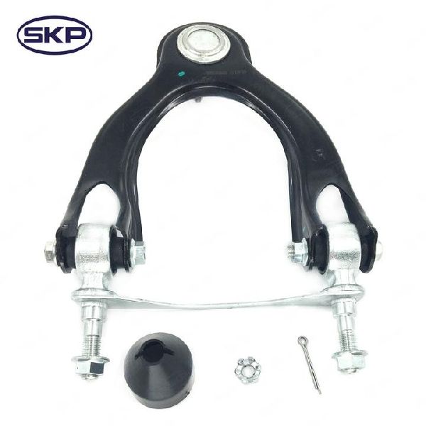 1988-1991 Honda CRX Suspension Control Arm and Ball Joint Assembly - Front Right Upper (Skyward )