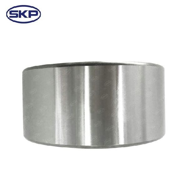2005-2013 Hyundai Tucson Wheel Bearing - Front (Skyward )