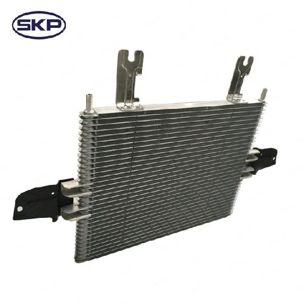 2003-2010 Ford F-250 Super Duty Automatic Transmission Oil Cooler (Skyward )