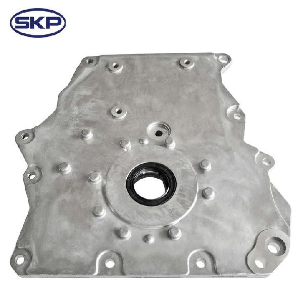 2002-2008 Mini Cooper Engine Oil Pump (Skyward )
