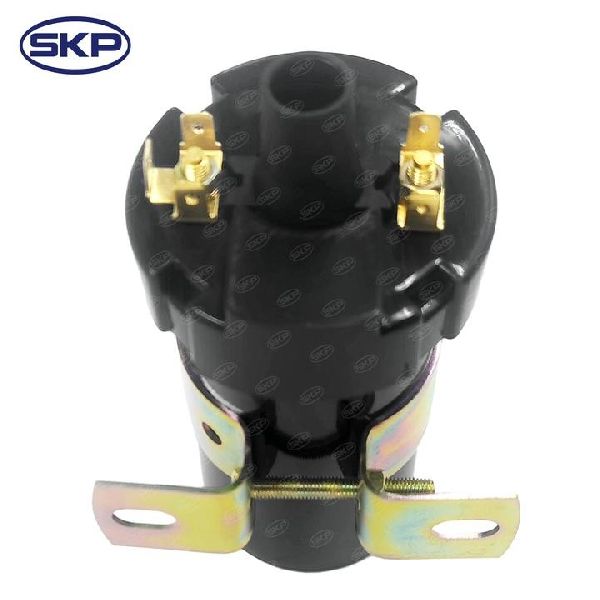 1985-1991 Volkswagen Golf Ignition Coil (Skyward )
