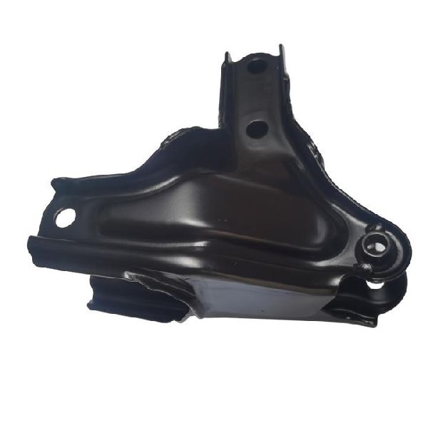 1999-2000 Honda Civic Engine Mount Bracket (Skyward )