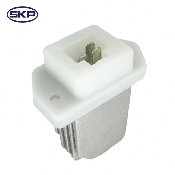 2008-2020 Nissan Rogue HVAC Blower Motor Resistor (Skyward )