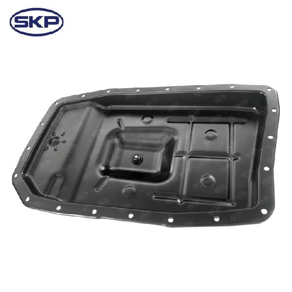 2011-2017 Lincoln Navigator Transmission Oil Pan (Skyward )