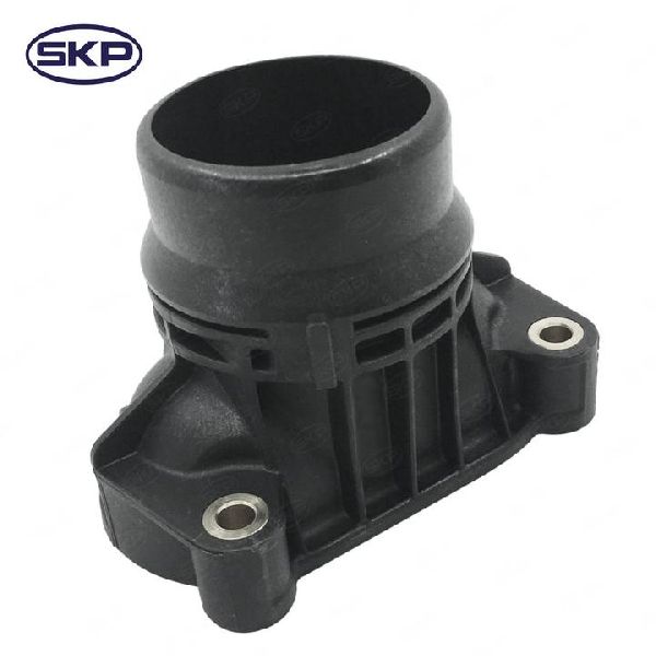 2019-2022 Ford F-250 Super Duty Engine Coolant Thermostat Housing (Skyward )