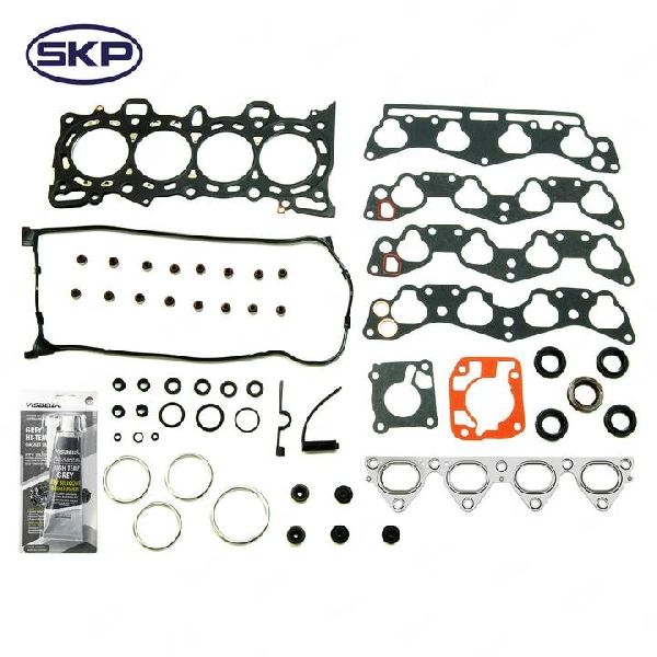 1996-2000 Honda Civic Engine Cylinder Head Gasket Kit (Skyward )