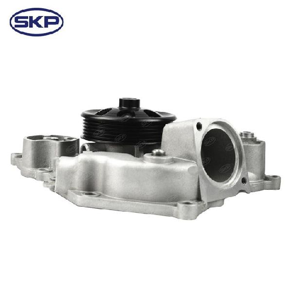 2009-2010 Dodge Charger Engine Water Pump (Skyward )