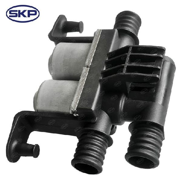 2007-2016 BMW X5 HVAC Heater Control Valve (Skyward )