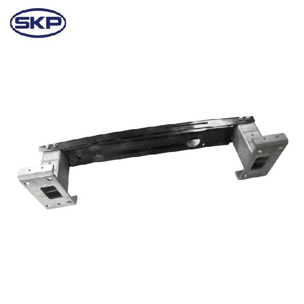 2011-2017 Ford Fiesta Bumper Impact Bar (Skyward )