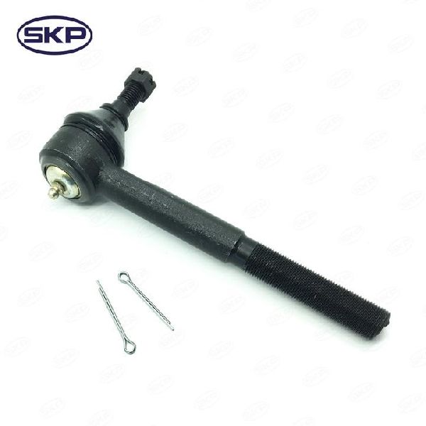 1995-2000 Chevrolet Tahoe Steering Tie Rod End - Front Outer (Skyward )