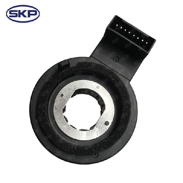 2006-2009 GMC Envoy Steering Wheel Motion Sensor (Skyward )