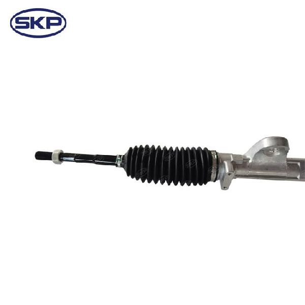 2011-2013 Hyundai Elantra Rack and Pinion Assembly (Skyward )