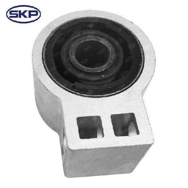 2014-2016 Cadillac ELR Suspension Control Arm Bushing - Front Lower Rearward (Skyward )