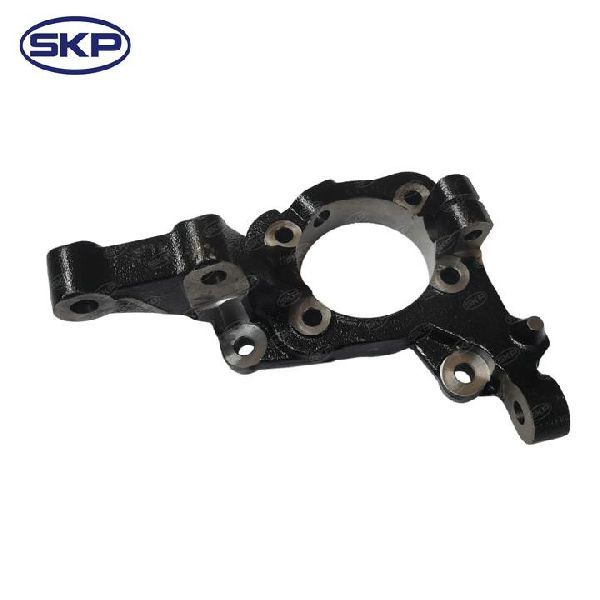 2011-2013 Kia Sorento Steering Knuckle - Front Left (Skyward )