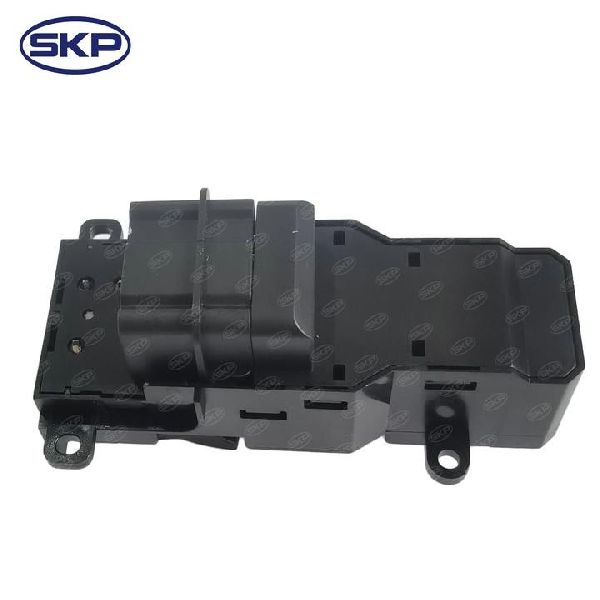 2006-2011 Honda Civic Door Window Switch - Front Right (Skyward )