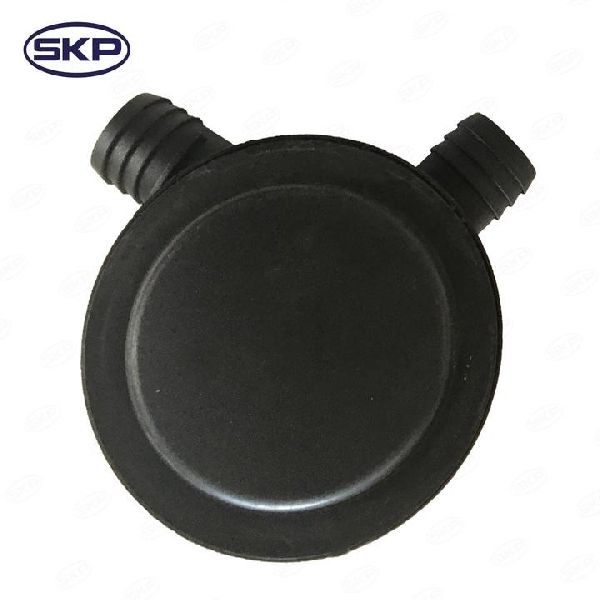 1996 Volkswagen Passat Engine Crankcase Vent Valve (Skyward )