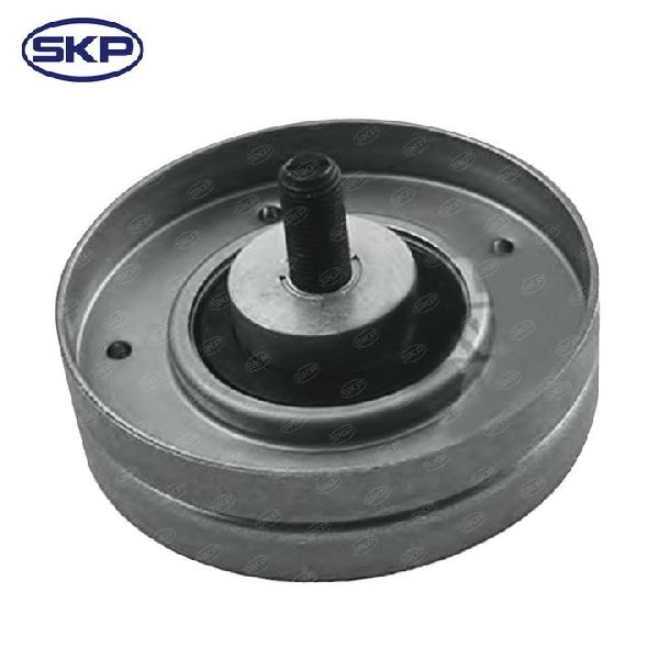 2002-2008 Mini Cooper Accessory Drive Belt Idler Pulley (Skyward )
