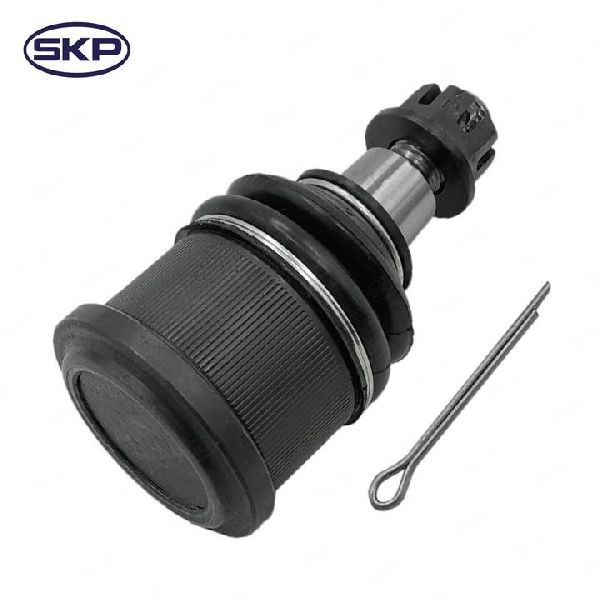 1996-2004 Acura RL Suspension Ball Joint - Front Lower (Skyward )