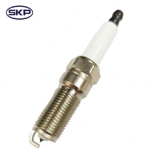 2018 Chevrolet Equinox Spark Plug (Skyward )