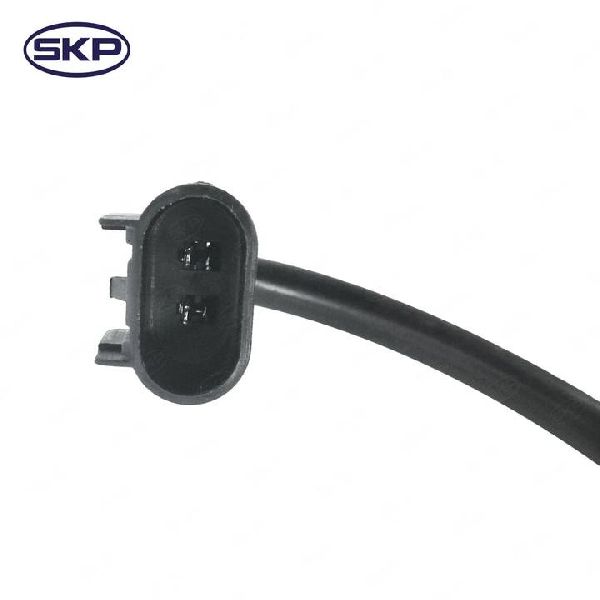 2005-2012 Dodge Dakota Window Motor and Regulator Assembly - Front Left (Skyward )