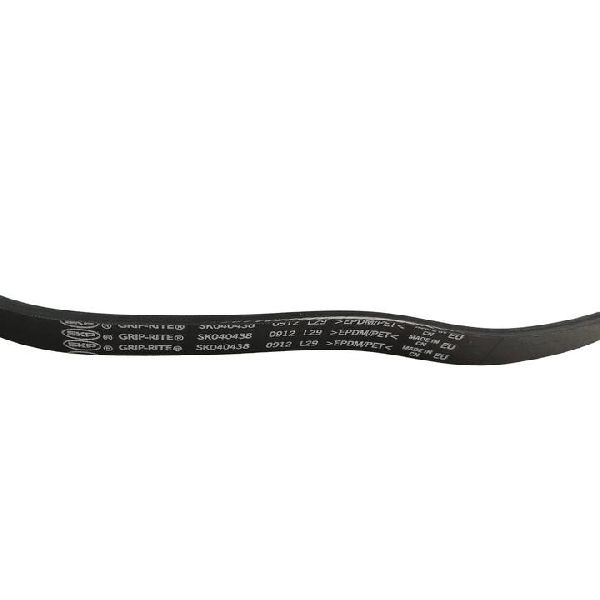 2011-2017 Chevrolet Caprice Serpentine Belt - Air Conditioning (Skyward )