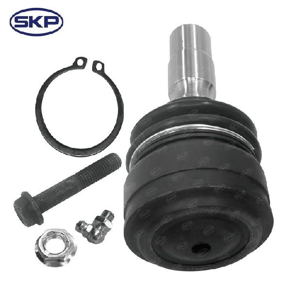 2005-2010 Ford Mustang Suspension Ball Joint - Front Lower (Skyward )