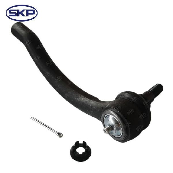 2016-2019 Nissan Maxima Steering Tie Rod End - Left Outer (Skyward )