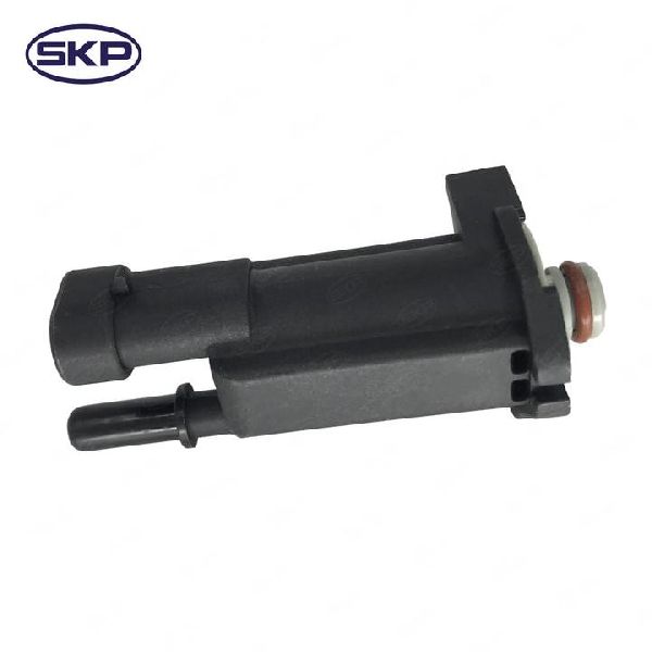 2005-2009 Chevrolet Equinox Vapor Canister Purge Valve (Skyward )