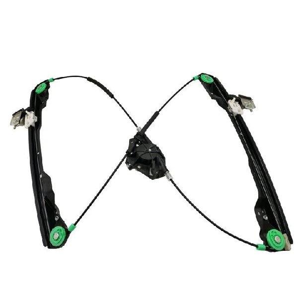 2001-2007 Ford Focus Window Regulator - Front Right (Skyward )
