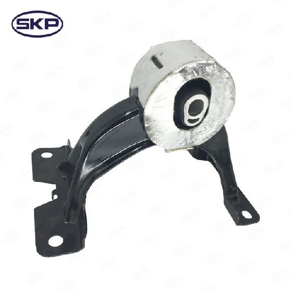 2011-2014 Dodge Avenger Engine Mount - Rear (Skyward )