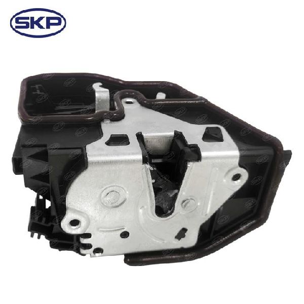 2011-2013 BMW X5 Door Lock Actuator Motor - Front Right (Skyward )